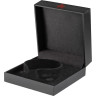 Браслет ZIPPO 2006237