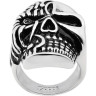 Кольцо ZIPPO 2006284