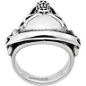 Кольцо ZIPPO 2006572