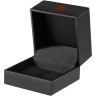 Кольцо ZIPPO 2006575