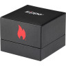 Кольцо ZIPPO 2006575