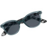 Очки солнцезащитные ZIPPO OB144-03