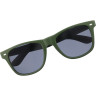Солнцезащитные очки Zippo OB21-28