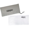 Очки солнцезащитные ZIPPO OB230-1