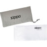 Очки солнцезащитные ZIPPO OB85-05