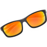 Очки солнцезащитные ZIPPO OS38-01