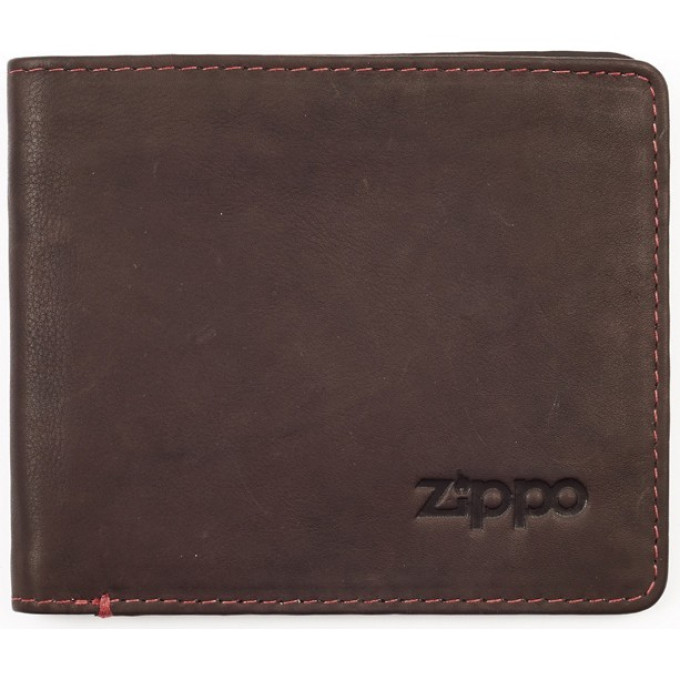 Портмоне Zippo 2005117