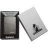 Зажигалка Zippo 1941 Replica 24485