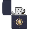 Зажигалка ZIPPO 29918