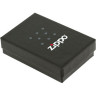 Зажигалка ZIPPO БАСКЕТБОЛИСТ 207_basketball