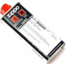 Zippo Classic 207 с бензином