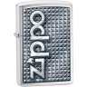 Zippo Classic 28280
