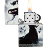 Зажигалка ZIPPO MAZZI® 48969