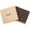 Зажим для купюр Zippo 2005125