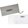 Очки солнцезащитные ZIPPO OB67-03