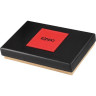 Портмоне ZIPPO 2006051