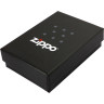 Зажигалка Zippo 200 Vector Rifle and Hunt