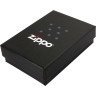 Зажигалка Zippo 24534 ST Issacs с Исаакиевским собором